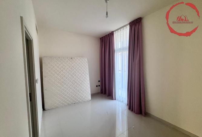 14722769 - Property Image 2
