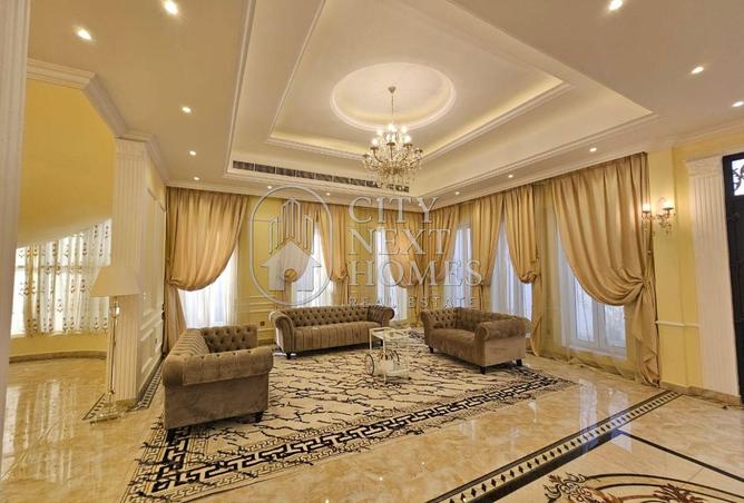 15609959 - صورة العقار 2