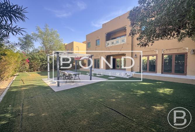 13477976 - Property Main Image