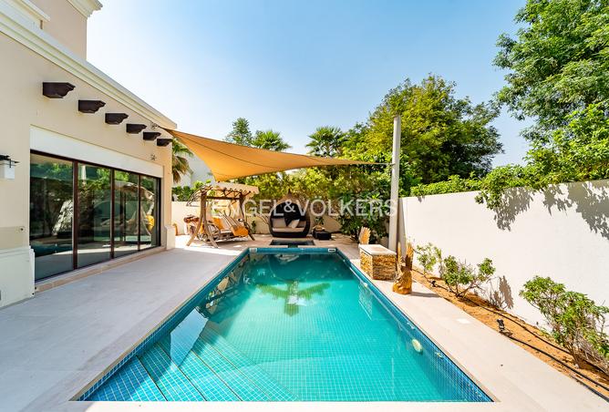 15442077 - Property Image 2