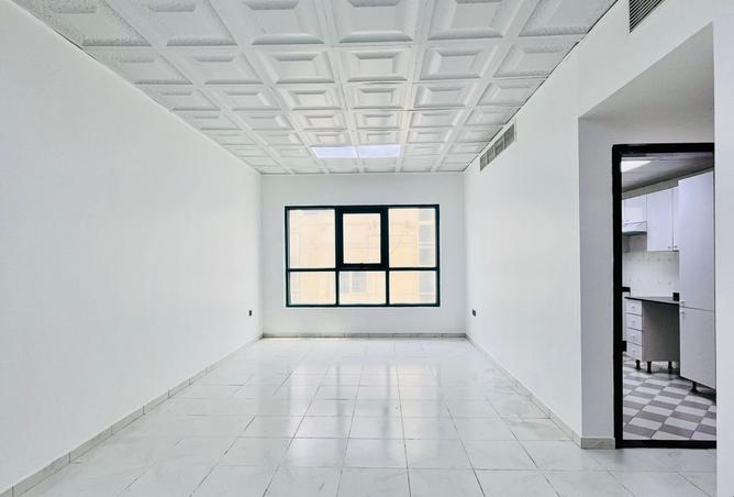 15304484 - Property Image 2