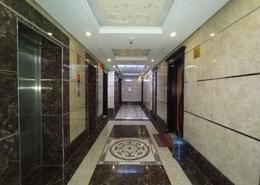 Apartment - 1 bedroom - 2 bathrooms for rent in Al Nahda - Sharjah
