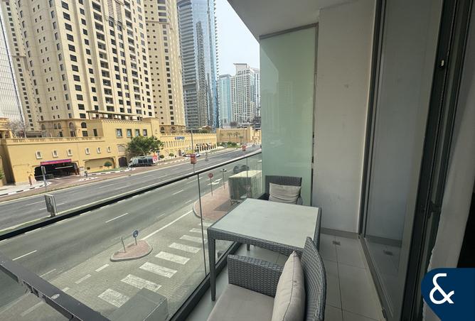 15290470 - صورة العقار 3