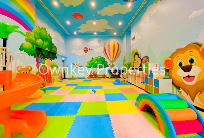 15747723 - الصورة الرئيسية للعقار