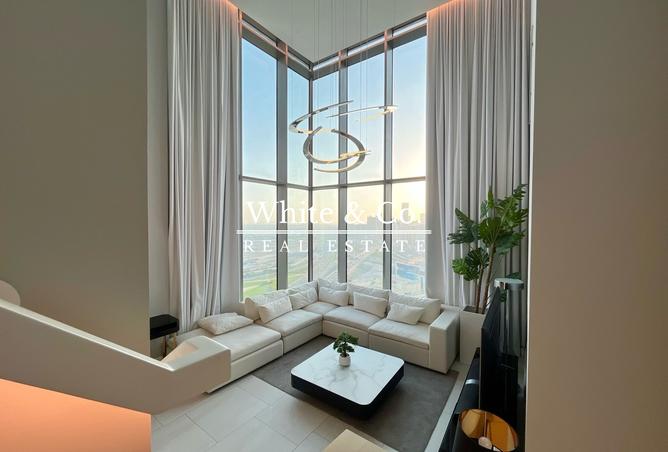 15175111 - Property Main Image