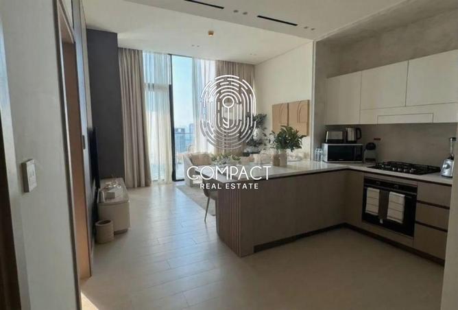 15677118 - Property Image 3