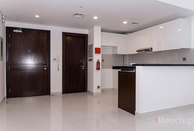 16101362 - صورة العقار 3