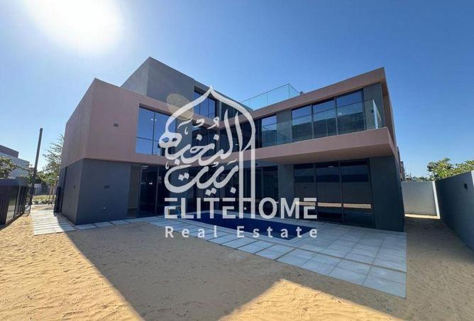 15318320 - الصورة الرئيسية للعقار