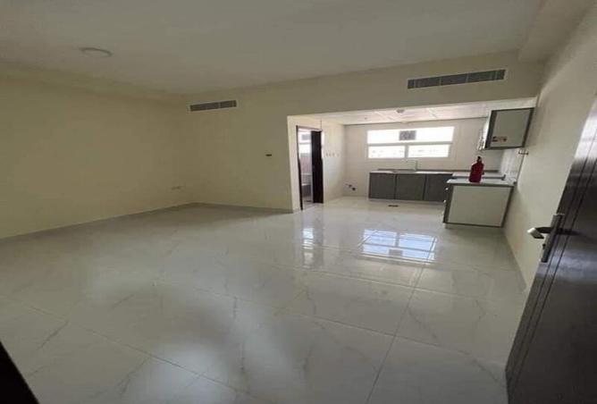 15403779 - Property Image 2