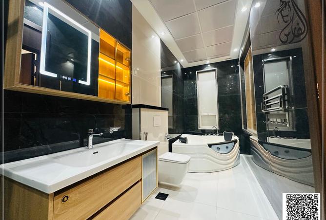 15627886 - Property Image 3