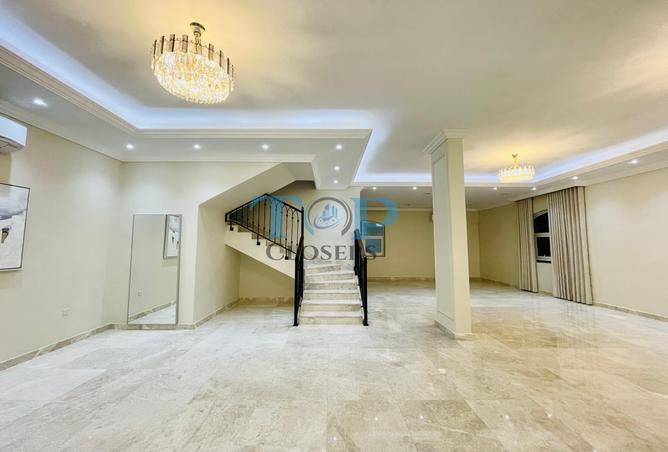 15797750 - Property Image 3