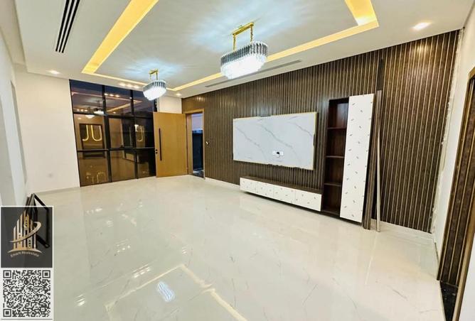 15289009 - Property Image 3