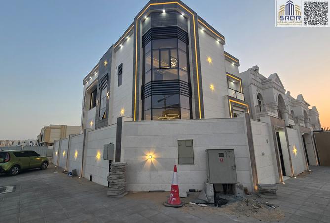 14702063 - الصورة الرئيسية للعقار