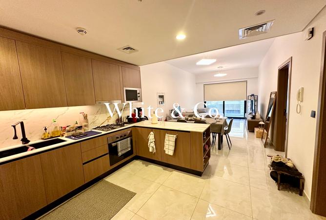 15605235 - Property Image 2