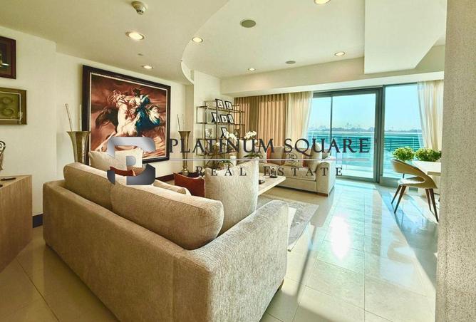 15766878 - Property Image 3