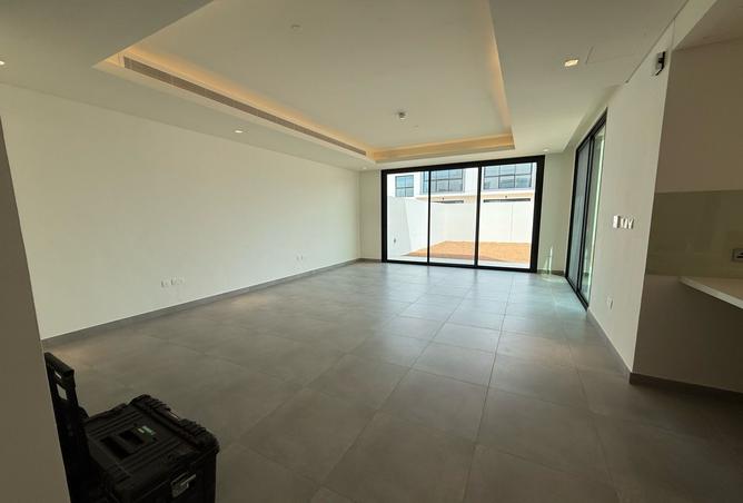 15229977 - Property Image 3