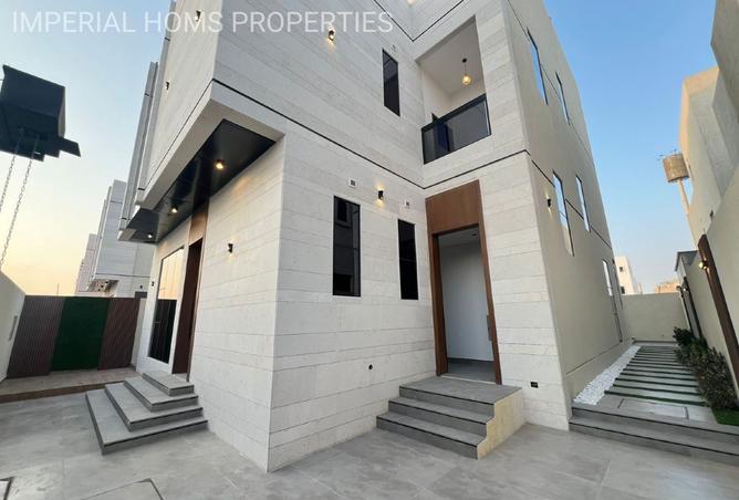 15771492 - صورة العقار 3