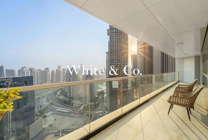 16087121 - Property Image 3