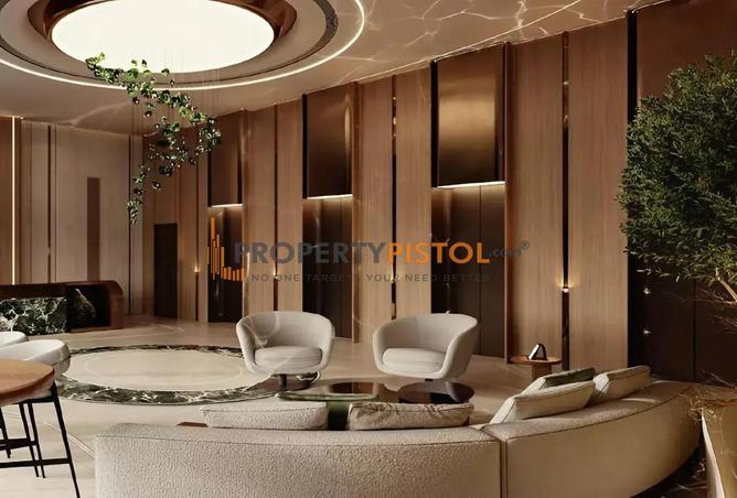 15883388 - صورة العقار 2