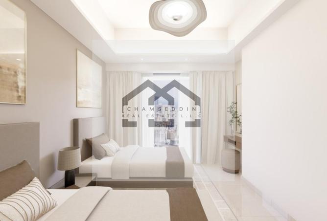 15686669 - صورة العقار 3