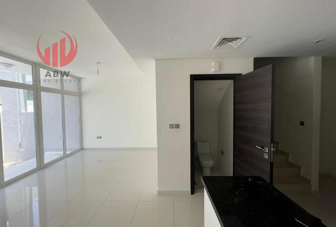 15937144 - Property Image 3