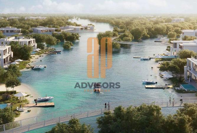 15932376 - Property Image 2