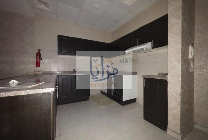 15921082 - الصورة الرئيسية للعقار