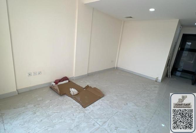 15746219 - صورة العقار 3