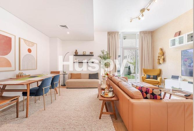 15728790 - Property Image 3