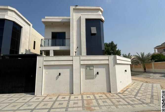 15510137 - Property Main Image