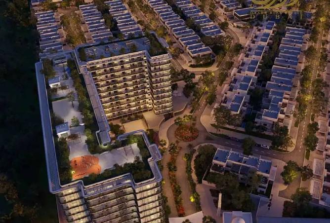 16037934 - صورة العقار 2