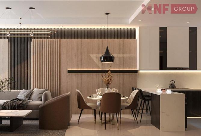 15277760 - Property Main Image