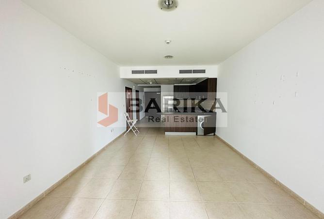 15251592 - صورة العقار 2