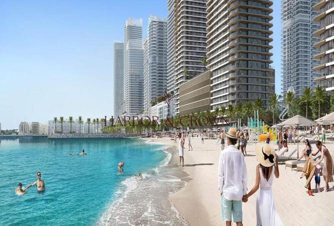 15798072 - صورة العقار 2