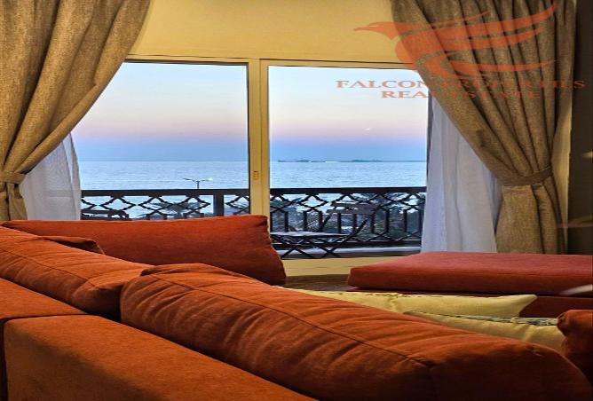 15261507 - الصورة الرئيسية للعقار