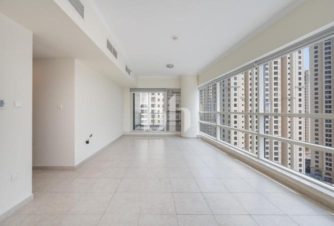 15368279 - Property Image 2