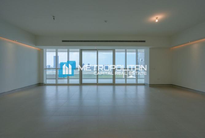 15856012 - Property Image 2