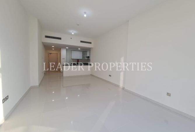 15969740 - Property Main Image