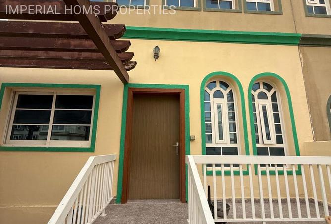 15964863 - صورة العقار 2