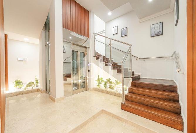 15712476 - Property Main Image