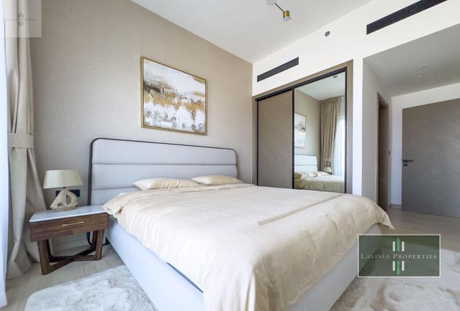 14356668 - صورة العقار 3