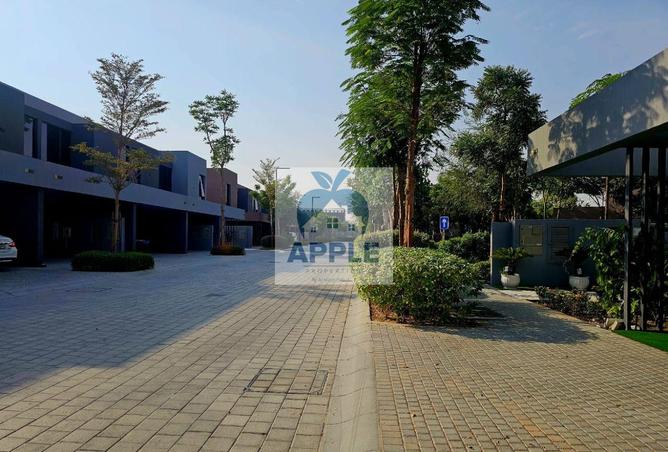 15639208 - الصورة الرئيسية للعقار