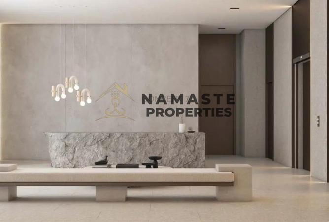 15847666 - الصورة الرئيسية للعقار