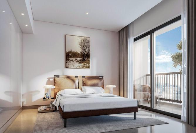 15867237 - Property Image 3