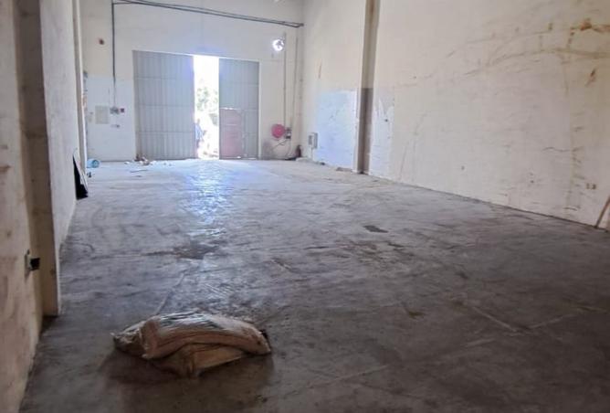 15362262 - Property Image 3