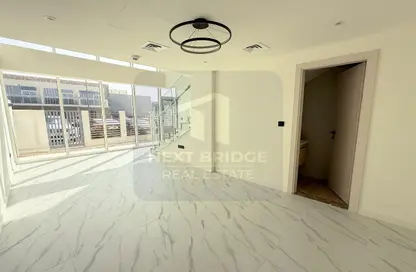 Townhouse - 2 Bedrooms - 2 Bathrooms for rent in Rukan 3 - Dubai Land - Dubai