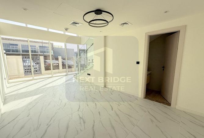 15455782 - Property Main Image