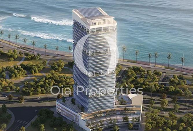 15706219 - Property Main Image