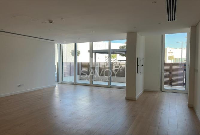 15842058 - صورة العقار 3