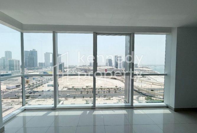 15990396 - Property Image 2